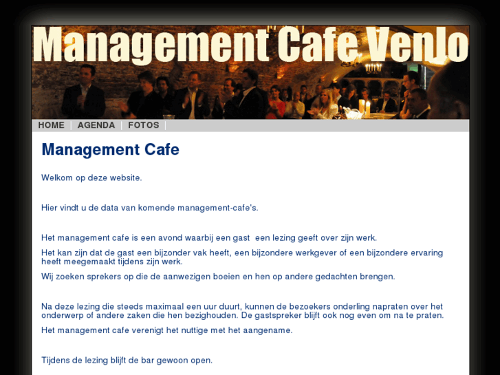 www.management-cafe.com