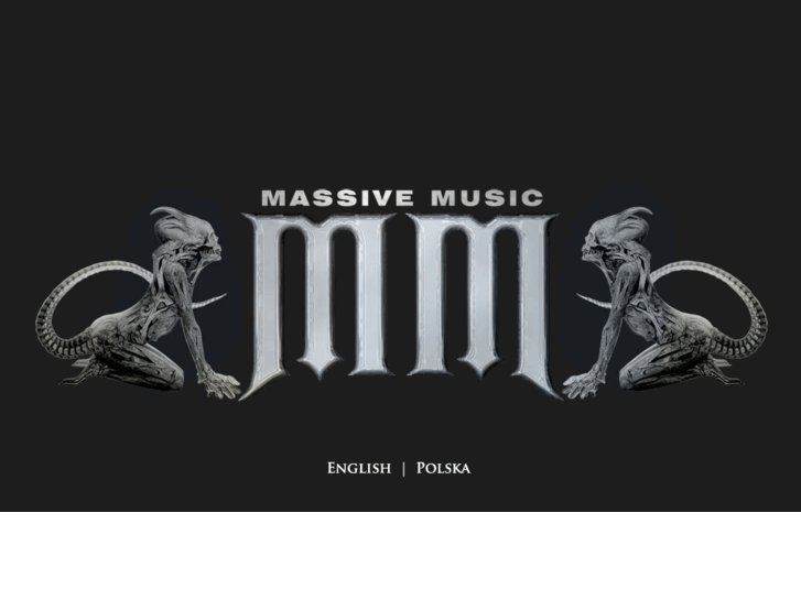 www.massive-music.pl