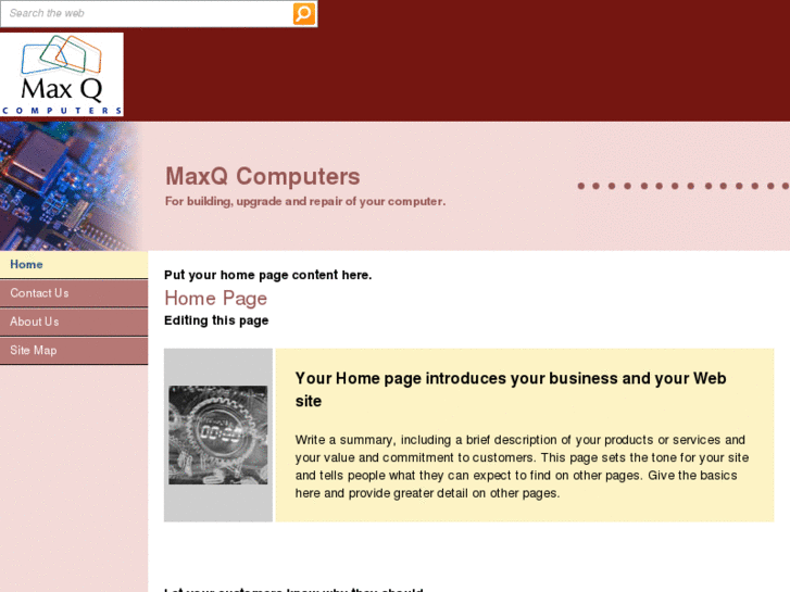 www.maxqcomputers.net