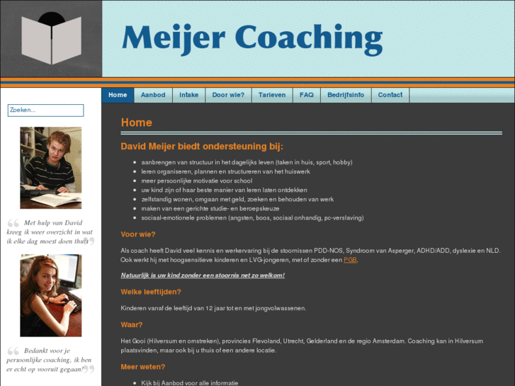 www.meijercoaching.nl