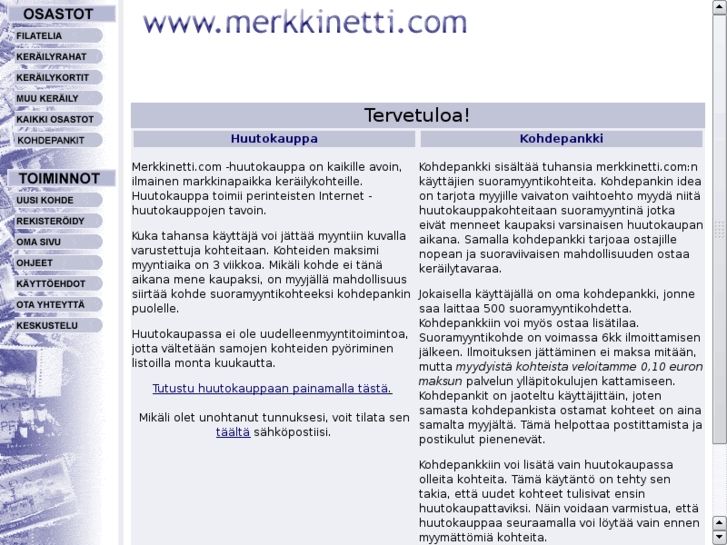 www.merkkinetti.com