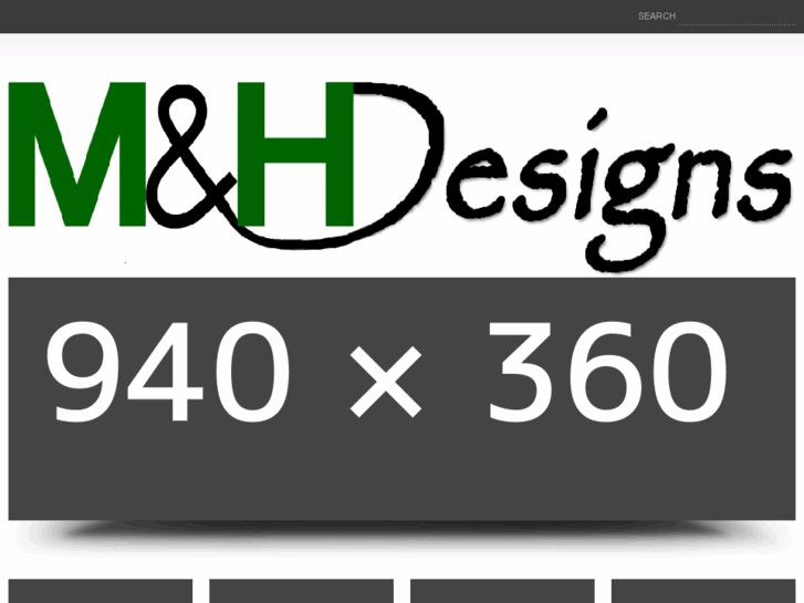 www.mhdesignsunlimited.com