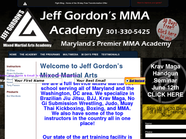 www.mmainmd.com