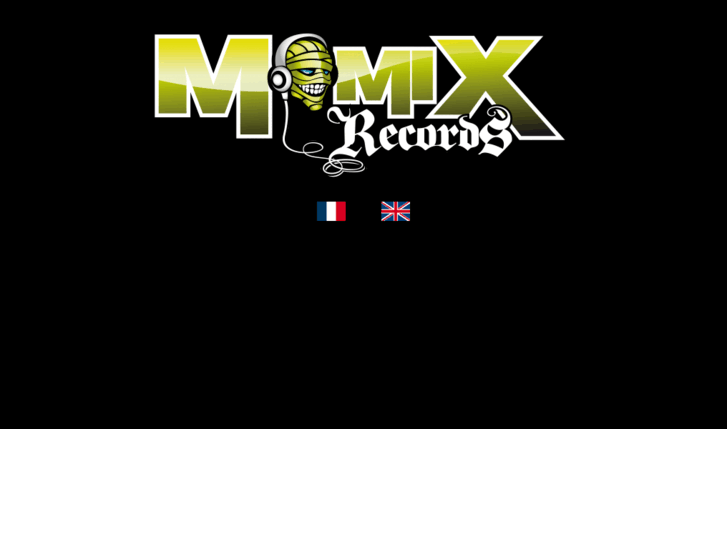 www.momix-records.com