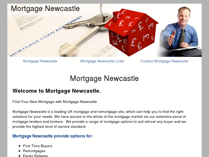 www.mortgagenewcastle.com