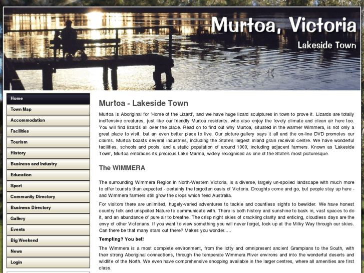 www.murtoa.net