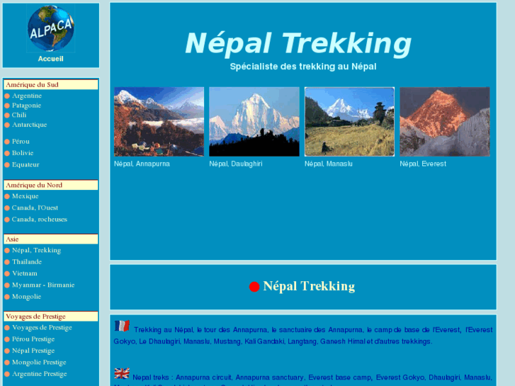 www.nepal-trekkings.com