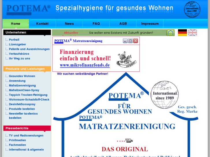 www.neuer-service.com