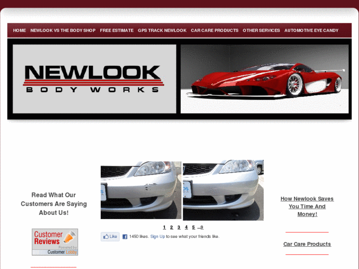 www.newlookbodyworks.com