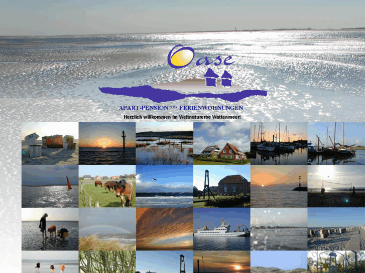 www.oase-baltrum.info