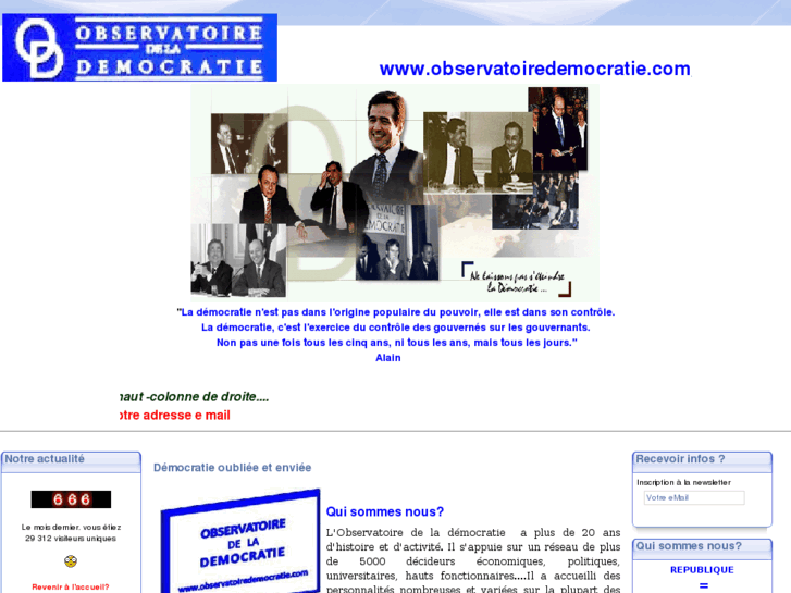 www.observatoiredemocratie.com