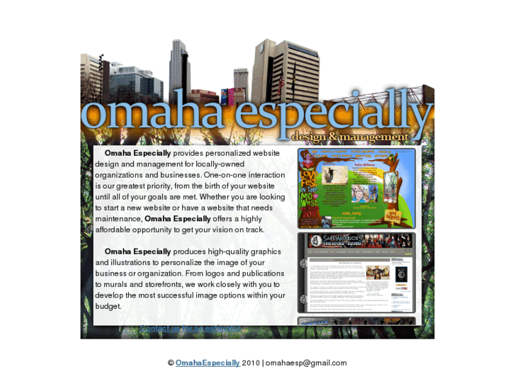 www.omahaesp.com