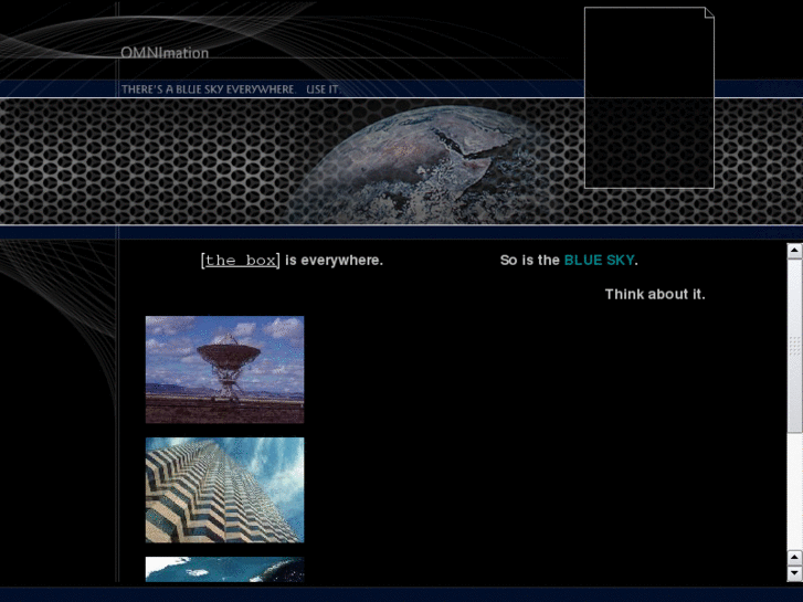 www.omnimation.com