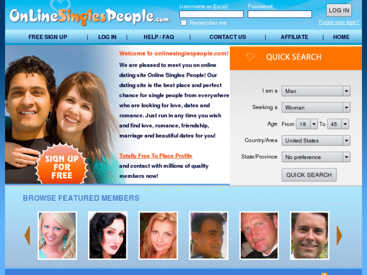 www.onlinesinglespeople.com