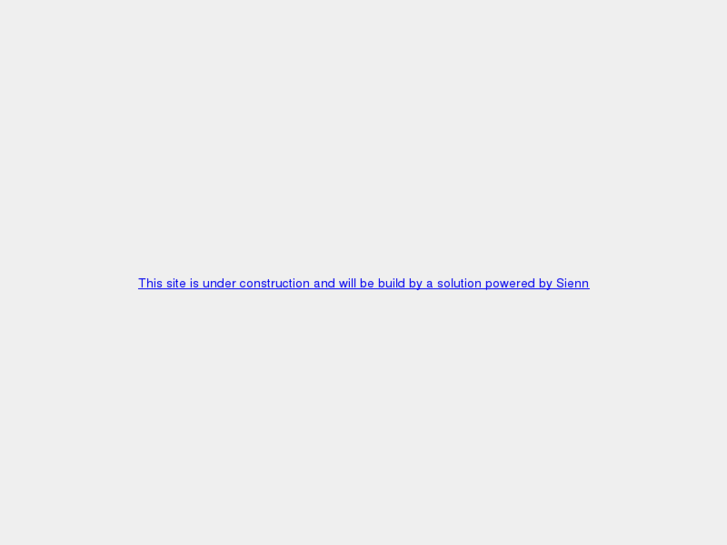 www.pb-websolutions.com