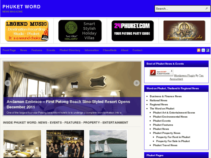www.phuketword.com