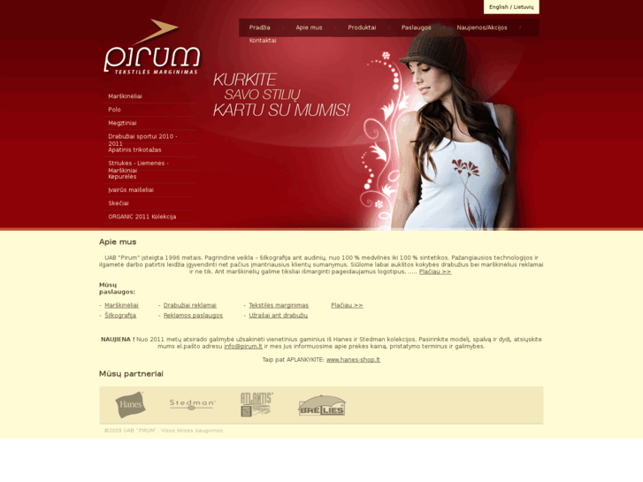 www.pirum.lt