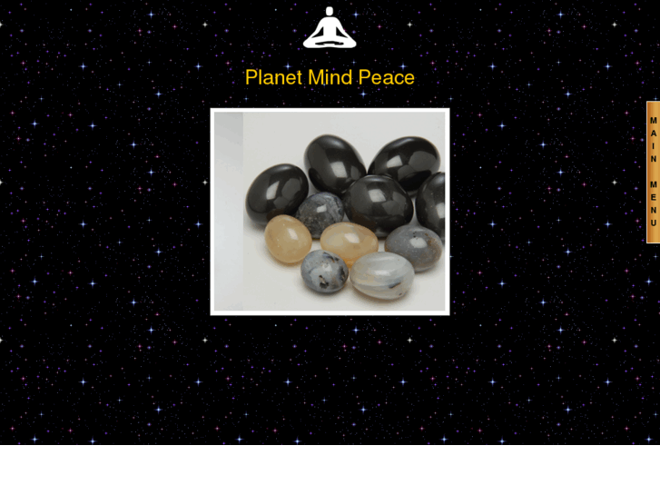 www.planetmindpeace.com