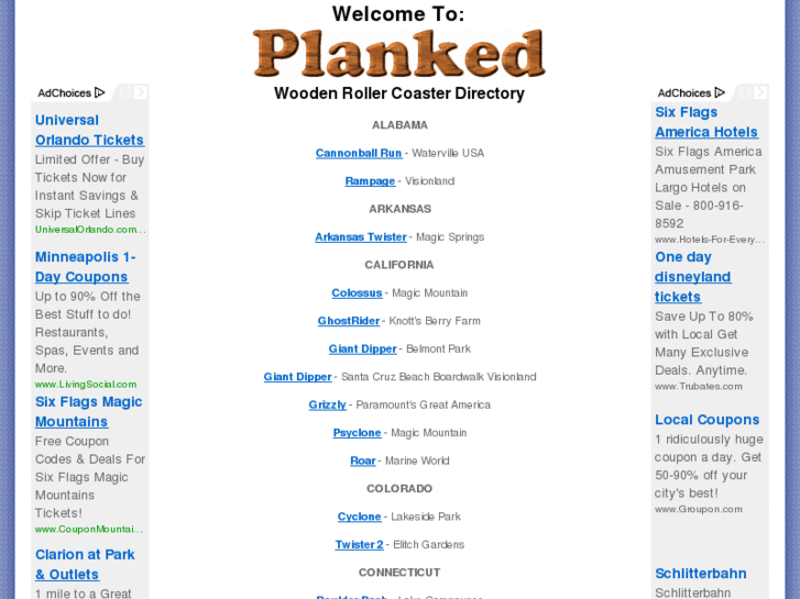 www.planked.com