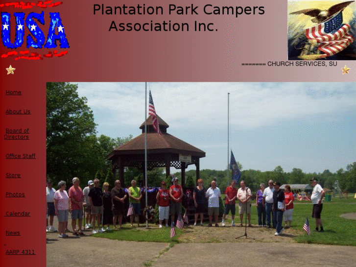 www.plantationpark.net