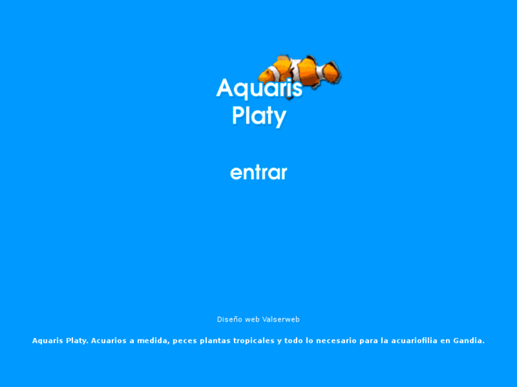 www.platy.es
