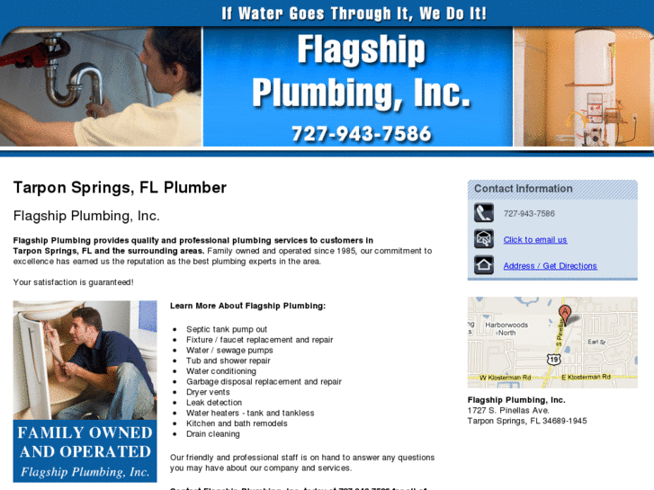 www.plumberspalmharborfl.com