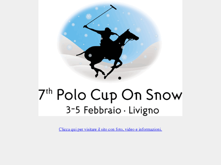 www.pololivigno.info