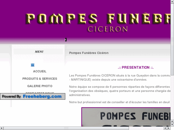 www.pompes-funebres-ciceron.com