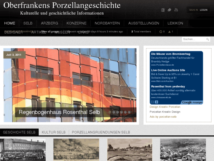 www.porzellan-selb.de