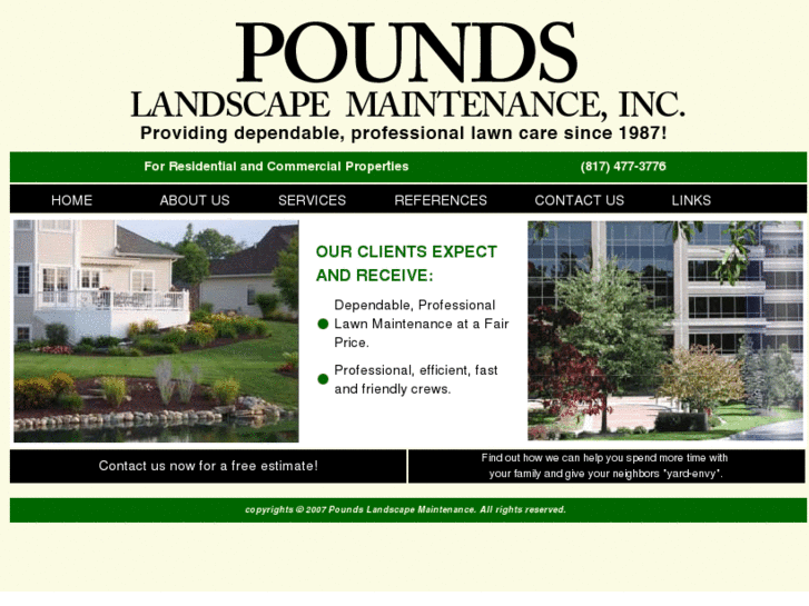 www.poundslandscape.com