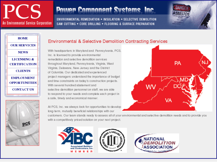 www.powercomponentsystems.com