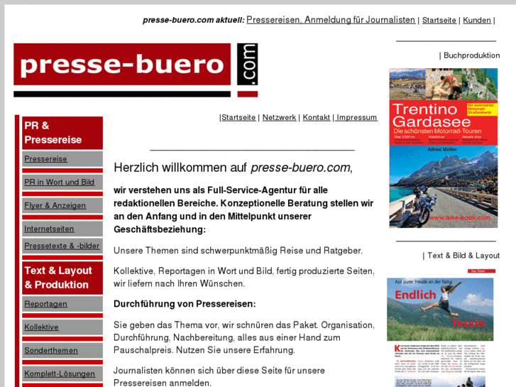 www.presse-buero.com