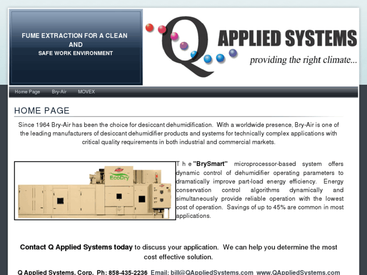 www.qapplied.com