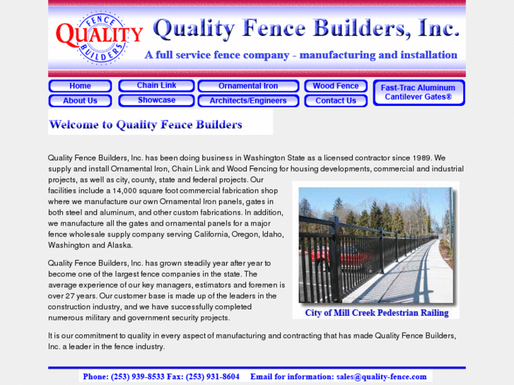 www.quality-fence.com