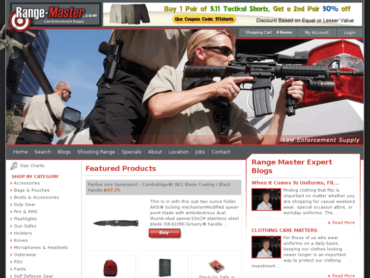 www.range-master.com