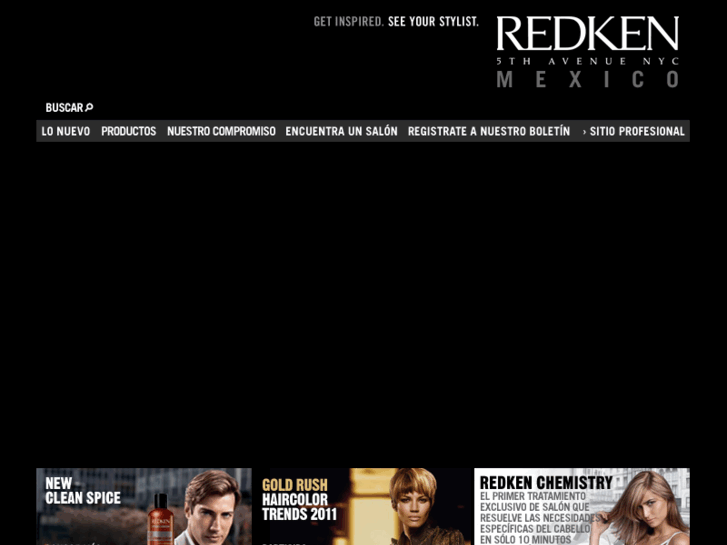 www.redken.com.mx