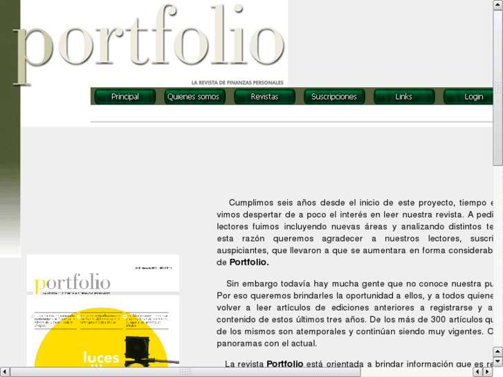 www.revistaportfolio.com