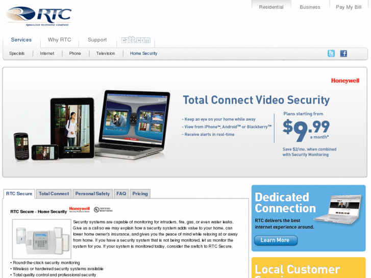 www.rtcsecure.com