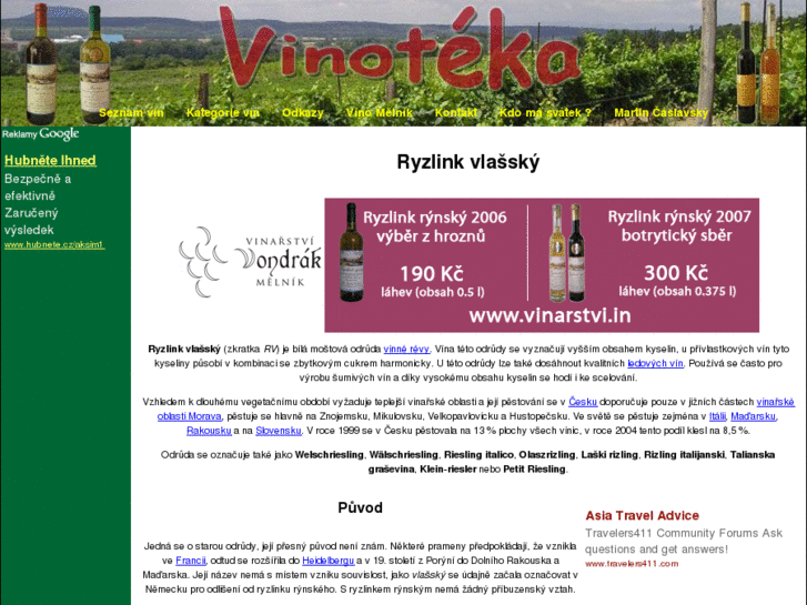 www.ryzlink.info