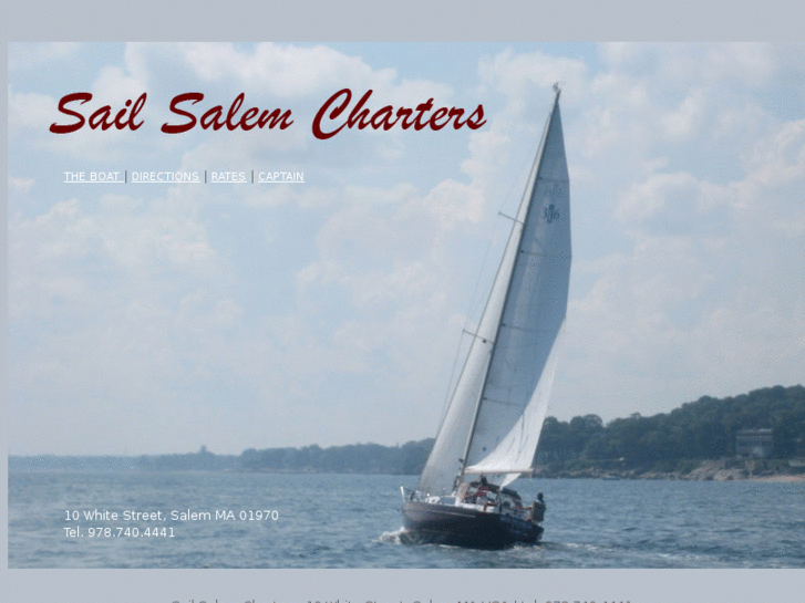 www.sailsalem.com