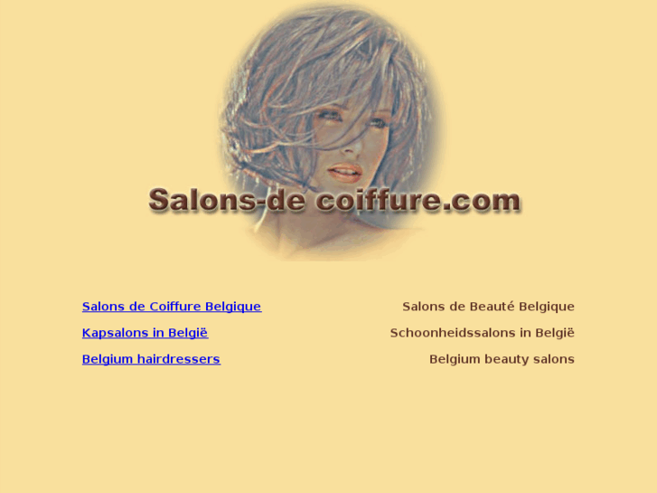 www.salons-de-coiffure.com