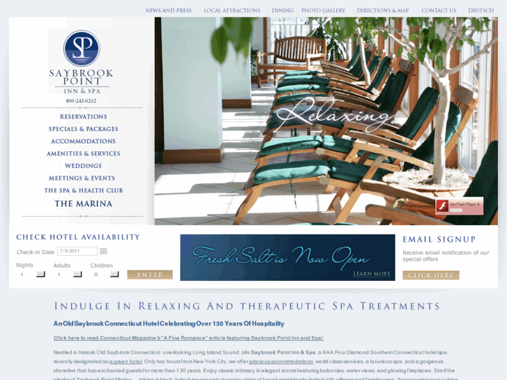 www.saybrook.com
