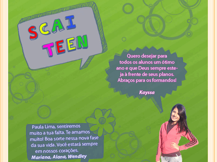 www.scai-teen.com