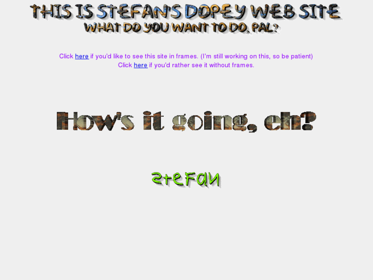www.schetselaar.net