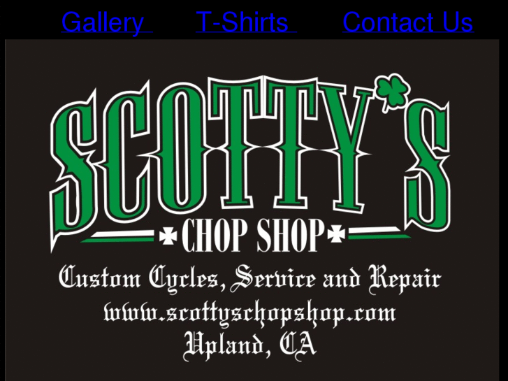 www.scottyschopshop.com