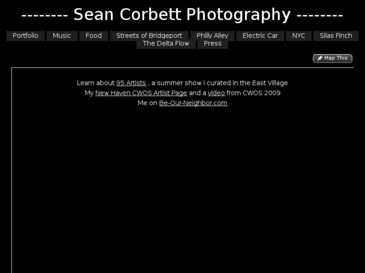 www.seancorbettphotography.com