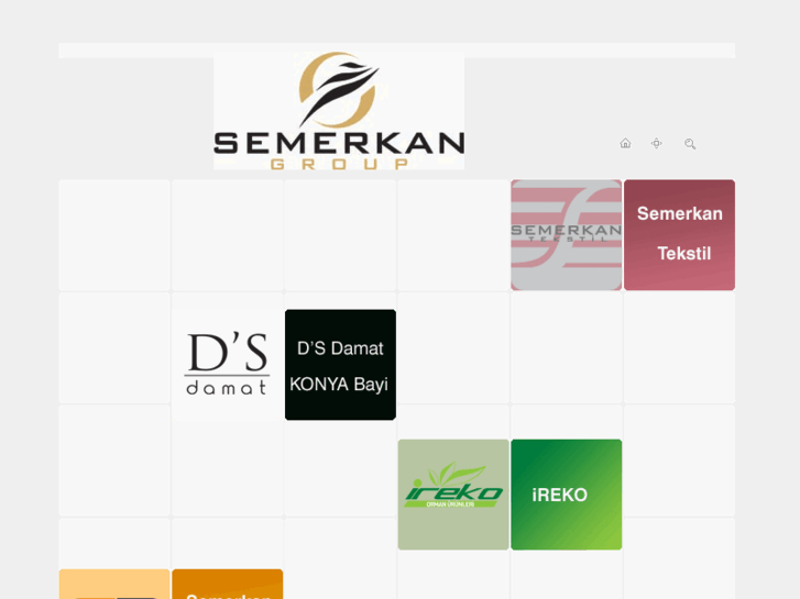 www.semerkan.com