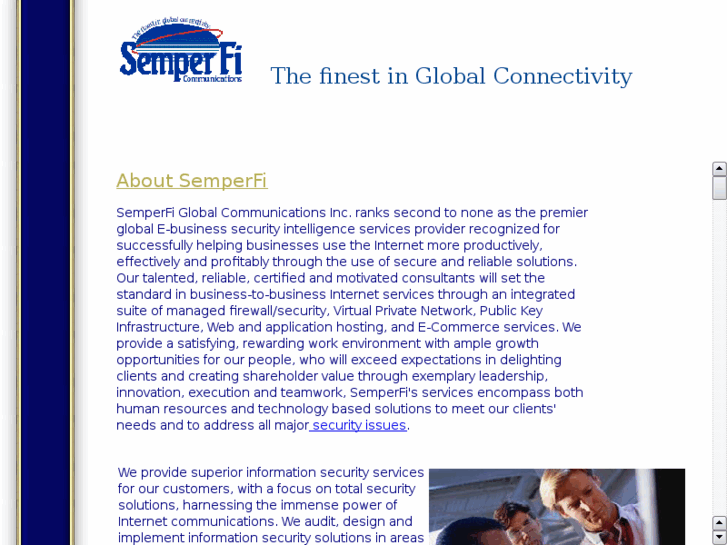 www.semperfiglobal.com