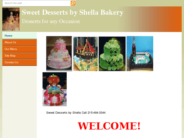 www.shellabakery.com