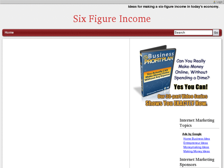 www.six-figure-income.info